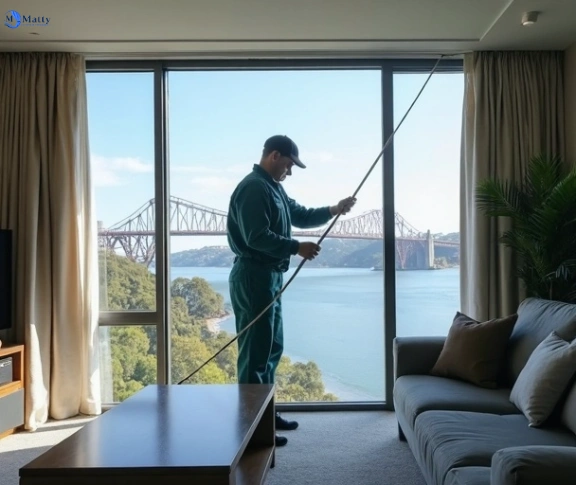 Blind cleaning service area map waterford and Near by suburbs suburbs Matty Curtain Cleaning