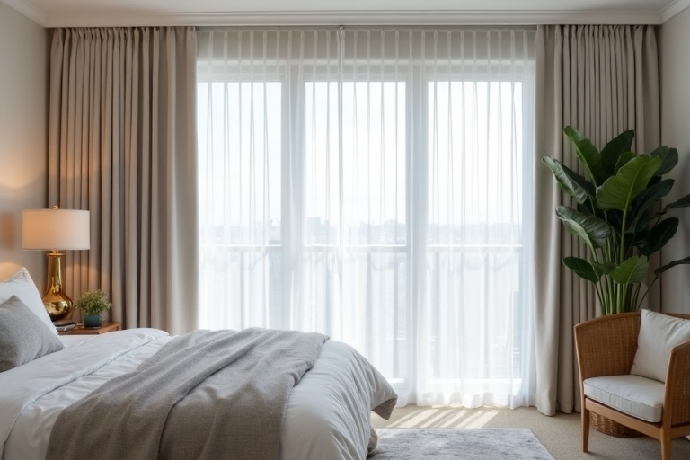 After Professional Cleaning - Waterford